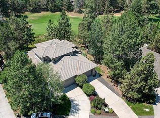 3047 NW Golf View Dr, Bend, OR 97703