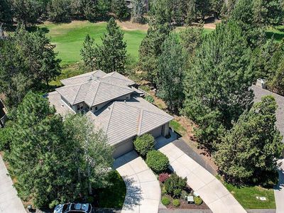 3047 NW Golf View Dr, Bend, OR, 97703
