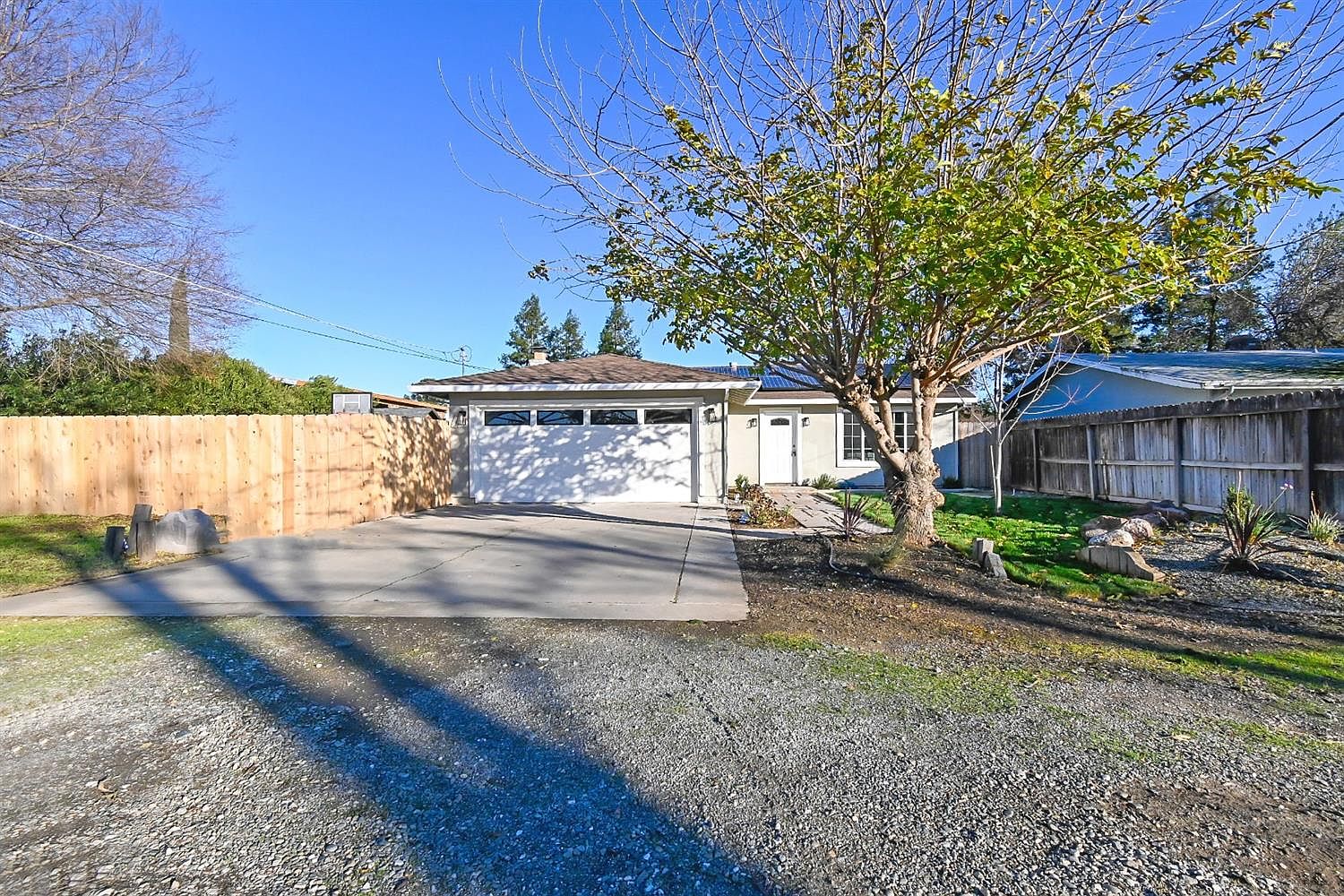 2009 Elmer Ave, Yuba City, CA 95993 Zillow