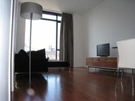 Rented by Maz Group NY | media 7