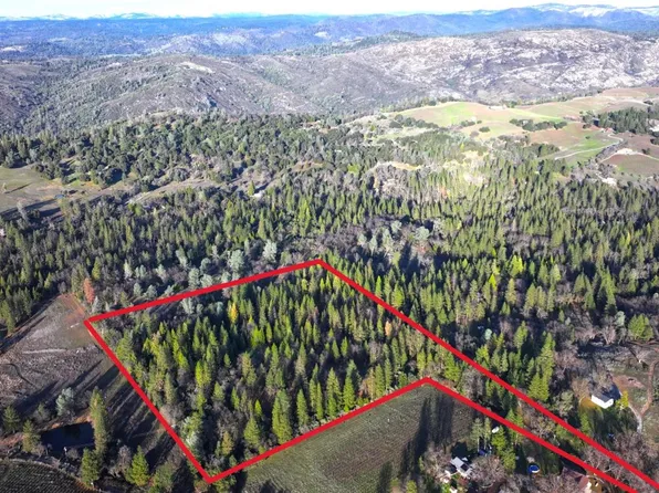 Fairplay Ct, Somerset, CA 95684