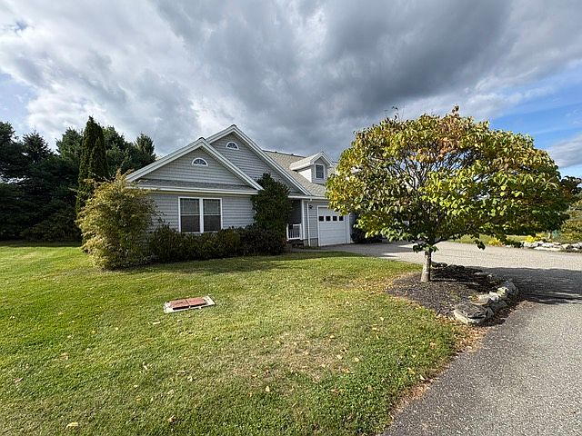 1st image of 3 Lilac Ct