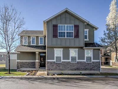 837 Wilstead Dr N, North Salt Lake, UT, 84054