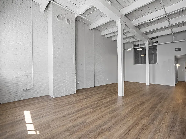 Apartments at Nautica — Photo 7
