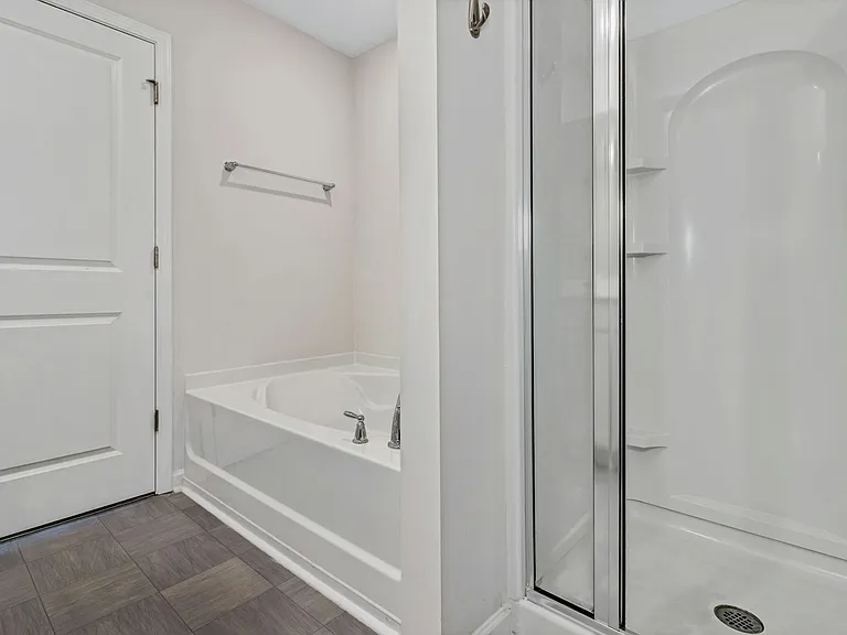 229 Marathon Ln — Photo 34