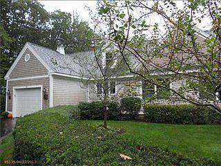4th image of 5B Foxberry Ln