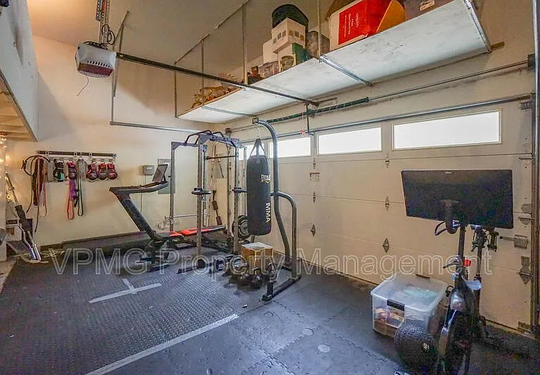 1204 NE 89th Ave — Photo 33