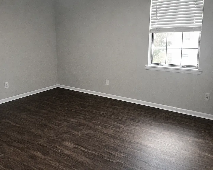 Willow Trace Apartments — Photo 13