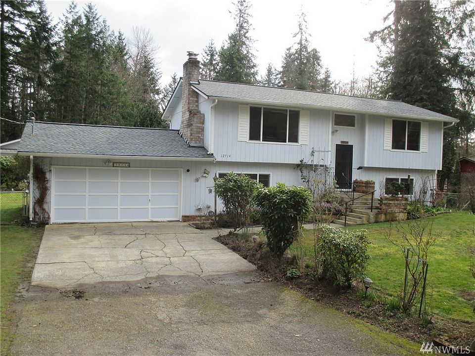 1st image of 12714 151st St E