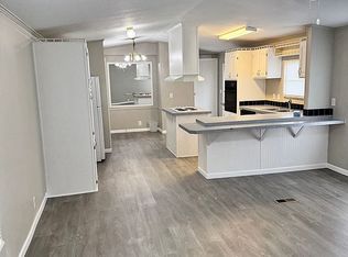 135 Edward Way, Newport, TN 37821