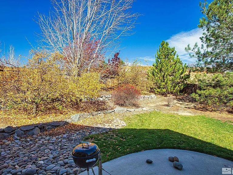 4073 Royal Sage Dr — Photo 27