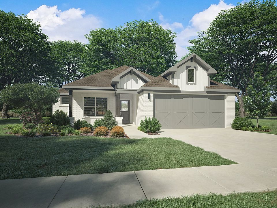 1st image of 5649 Santa Elena Ct