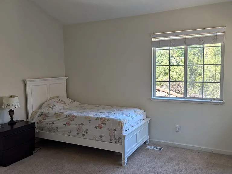 20450 Crow Creek Rd — Photo 20