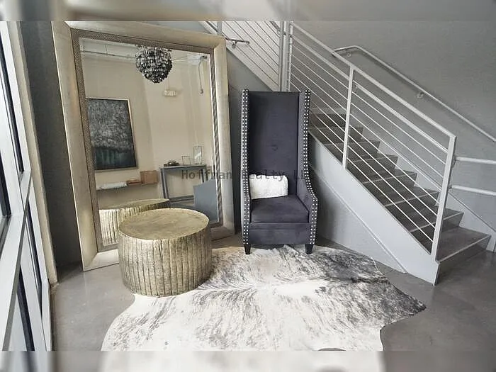1501 W Horatio St #111 — Photo 2