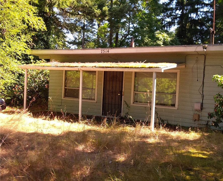 1st image of 7514 185th Ave E