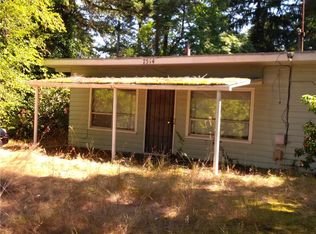 7514 185th Ave E, Bonney Lake, WA 98391