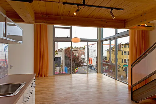 1433 12th Ave #307 — Photo 3