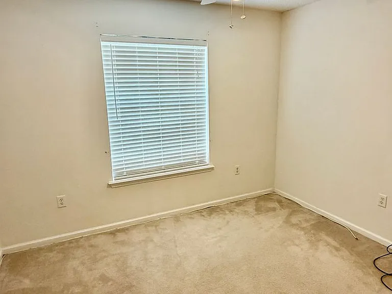 861501 Worthington Dr — Photo 14