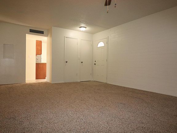 2nd image of 1470 S Palo Verde Ave APT J113