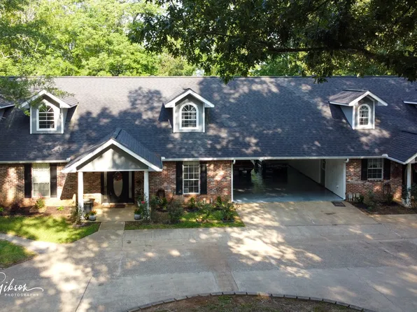 947 Judy Ln, Benton, LA 71006