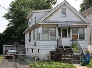 22 Fancher Pl, Staten Island, NY