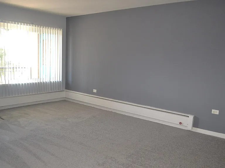 Timberlane — Photo 10