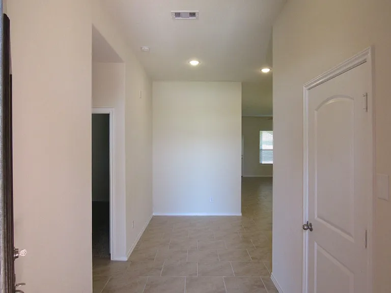 24503 Grayson Falls Ln — Photo 6