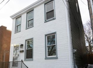 453 Saint Joseph St, Lancaster, PA 17603