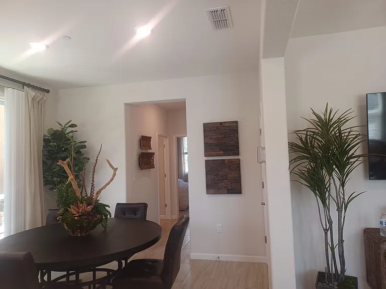 8870 Crimson Ridge Way — Photo 15