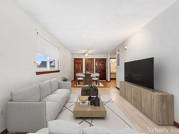 3rd image of 12 Hamilton St #8