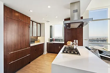 Rented by Nest Seekers International