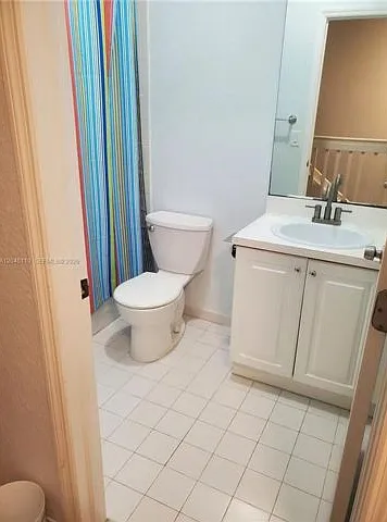 7834 Catalina Cir — Photo 19
