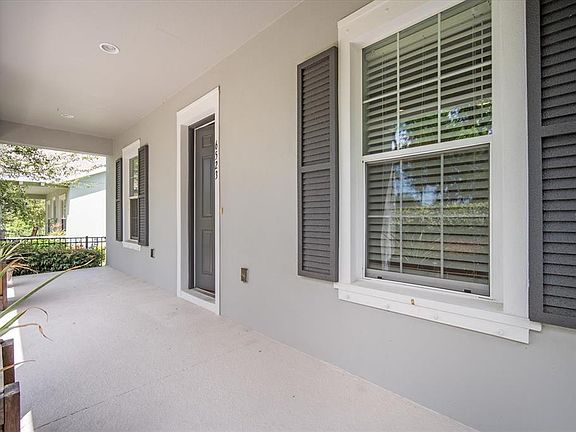 3rd image of 6523 Watson Rd