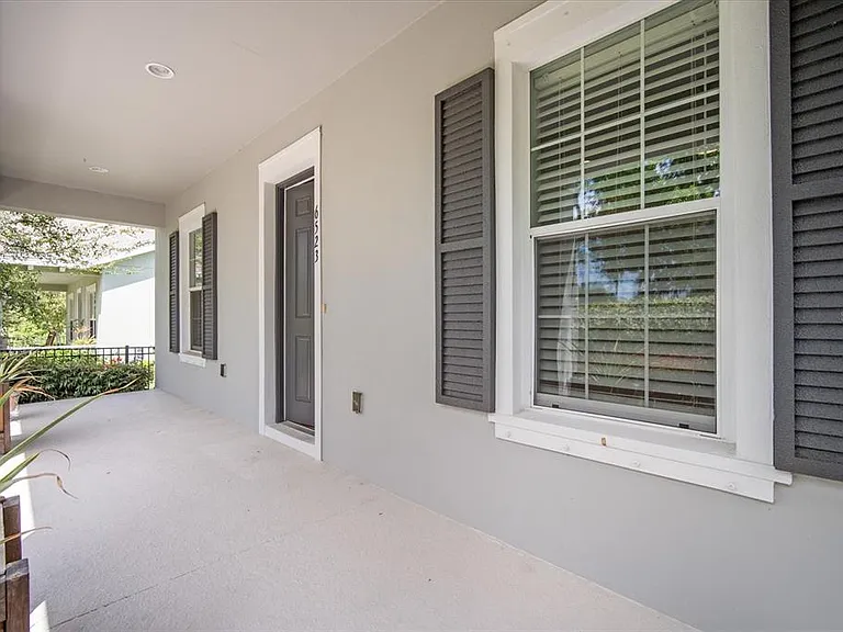 6523 Watson Rd — Photo 3