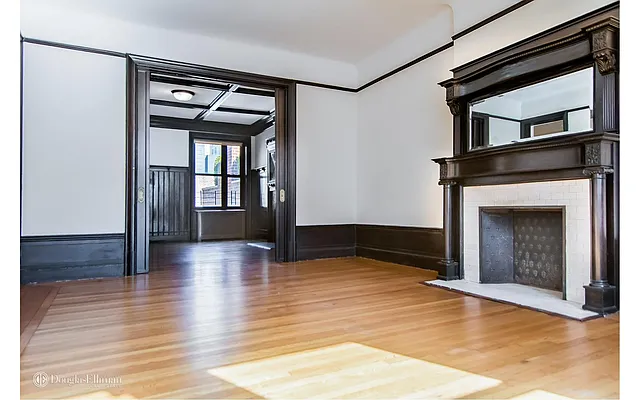 Rented by Douglas Elliman | media 3