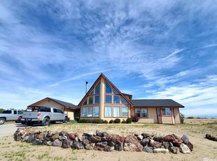 2100 Indian Lakes Rd, Fallon, NV 89406