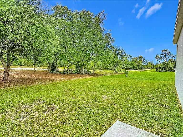 1414 Orlando Ct — Photo 38
