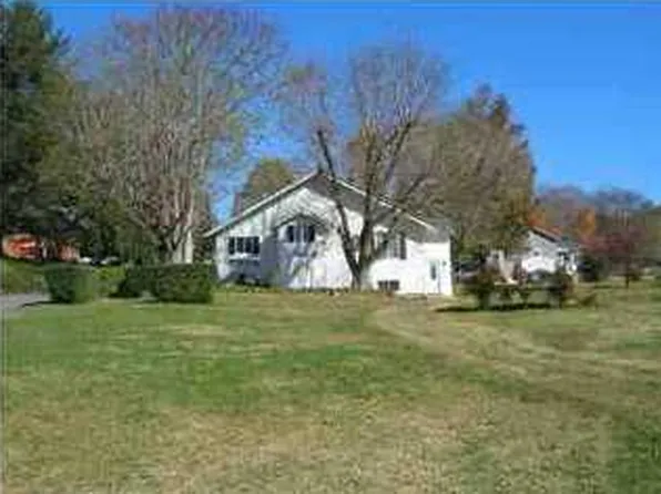 601 Old Washington Hwy, Dayton, TN 37321