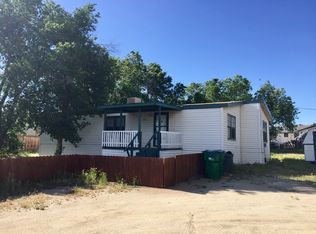 295 Grover Ct, Sun Valley, NV