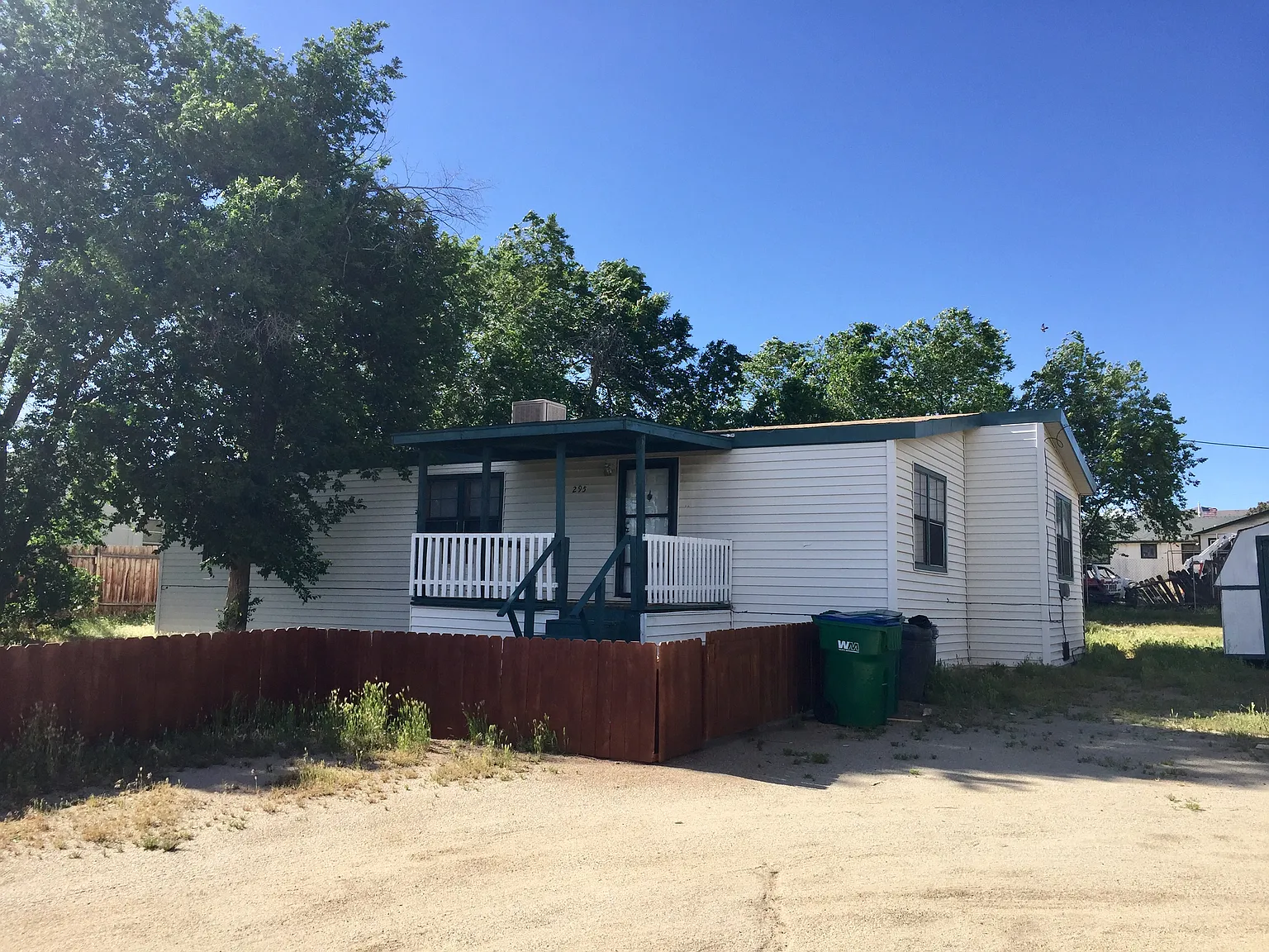 295 Grover Ct photo 1