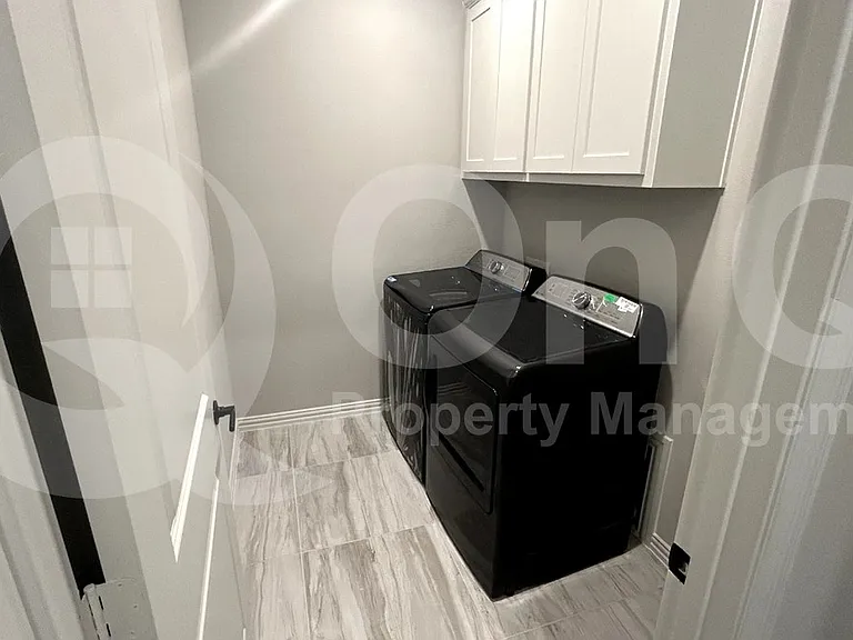 3328 Lakestriker Rd — Photo 25