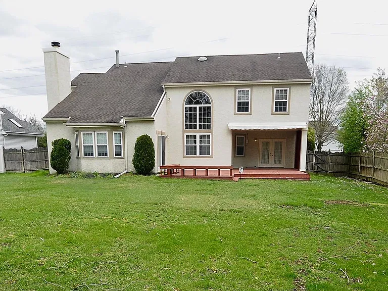 13 Owl Ct — Photo 14