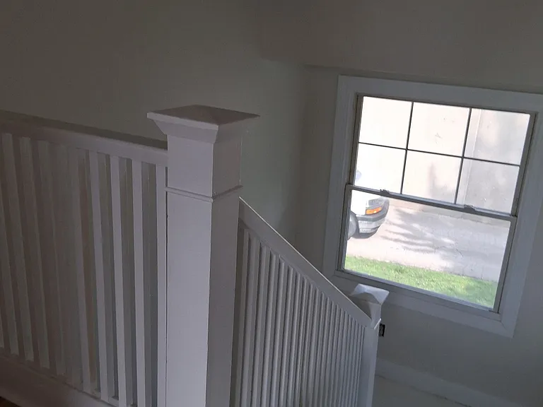 116 Wall St — Photo 9
