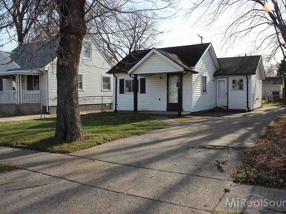 1st image of 8612 Continental Ave