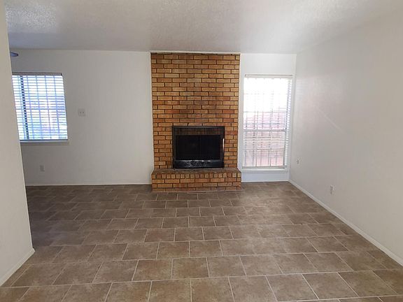 5th image of 8605 Mettler Dr