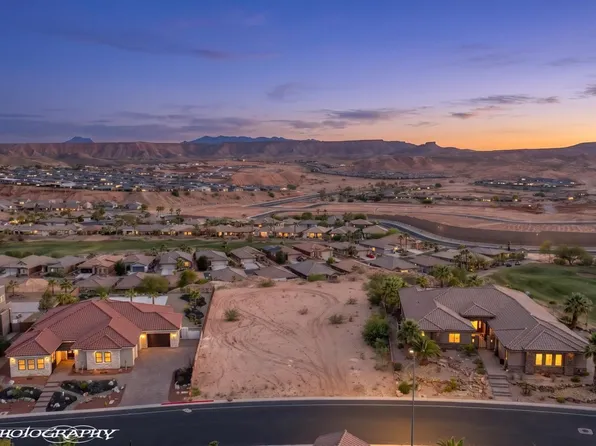 1409 Amen Ct, Mesquite, NV 89027