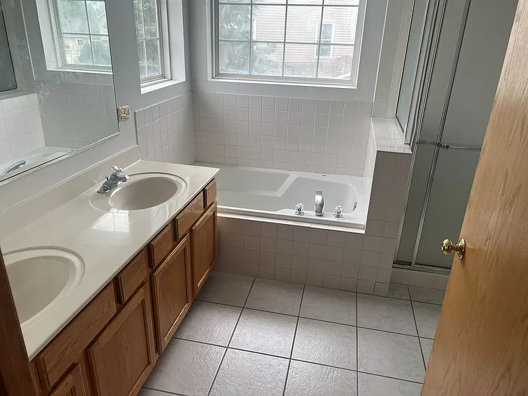 1 Ash Ct — Photo 9