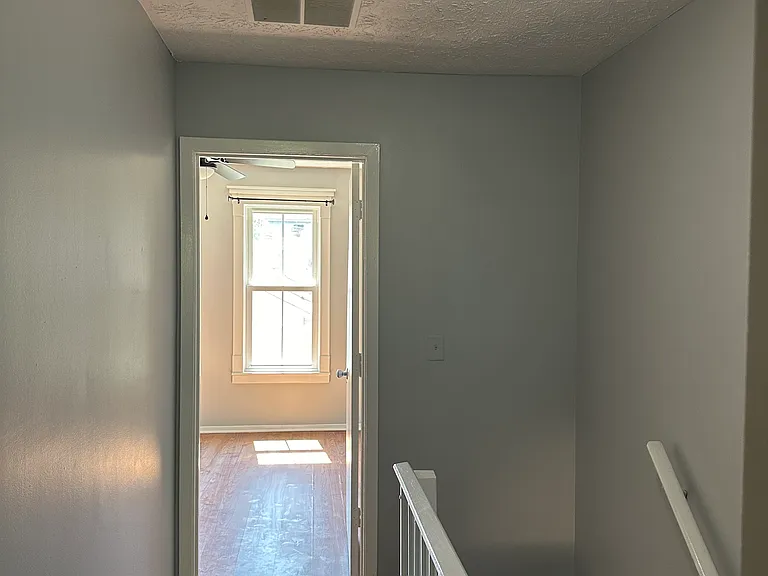 6636 Ramsgate Way — Photo 5