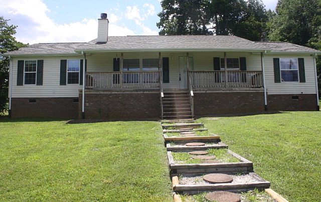 1st image of 150 Okie Dr
