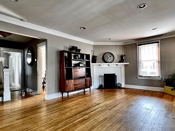 4th image of 1200 Hamilton Blvd